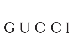 Gucci Sonnenbrillen