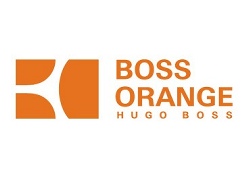 Boss Orange Brillen