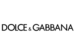 Dolce & Gabbana Brillen