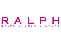 Ralph by Ralph Lauren Sonnenbrillen