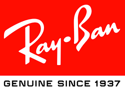 Ray-Ban Sonnenbrillen